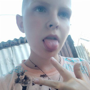 Босс