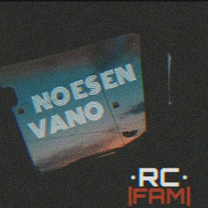 ▪️NO ES EN VANO▪️