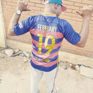 MONEY MADE 