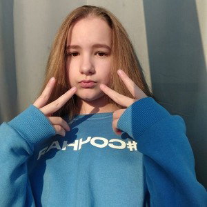 всем хэлу