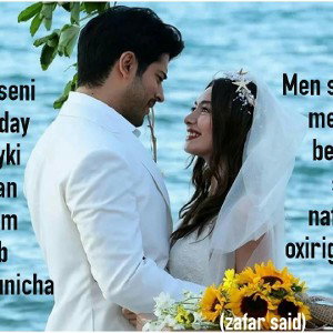 ♫ Музыка Кавказа Ft. Фатима - ♥♥♥ Самый нежный ♥♥♥