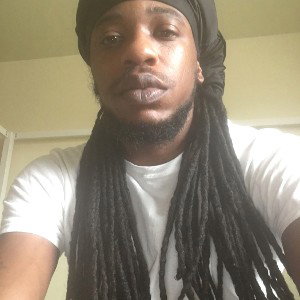 NoWill