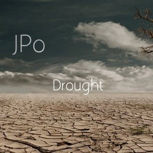 Drought