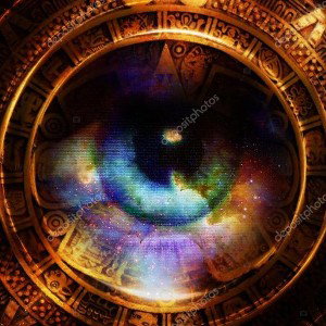 💀⏳Time⌛💀