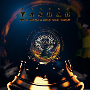 TASHAR