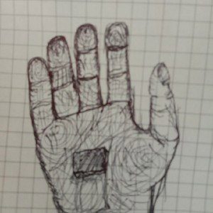 UNDERGROUNDCLAN