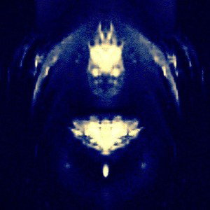 Inlarcus - Die A King