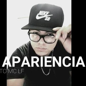 Mi apariencia - Secreto MC Lgant Flow Prod. By. Case G