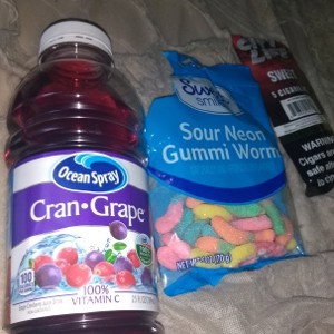 for the squad