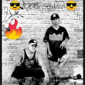 Que Suene  Mc Rever 