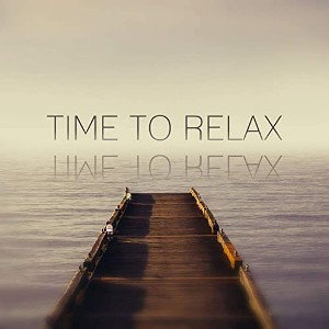 Relaxing beat                              