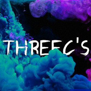 Threec's - Day by Day (Remastered  Remix)