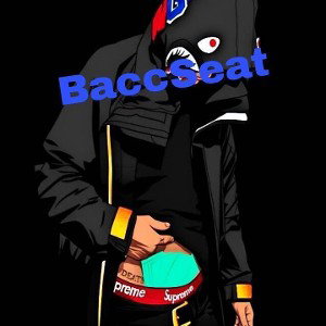 BaccSeat Ft TayXann
