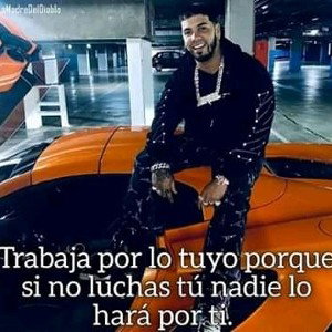 de barrio