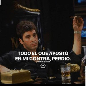 sigo_firme_en_la_mia