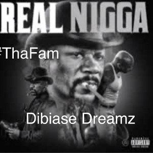 🔥🔥💯💯💯 Real Nigga 💯💯💯🔥🔥