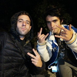 Vaki Ft Killer_Partecuellos🔥