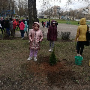 Я сестра Милохина он мне создал акаунт 