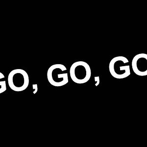 GOGOGO remix 