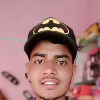 Pakistan khatam