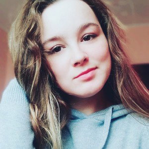 помню