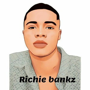 richiebankz_Trust