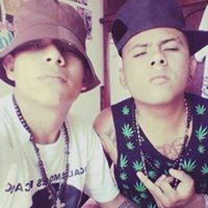 juanetes