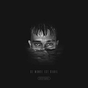 LA FOIS DE TROP