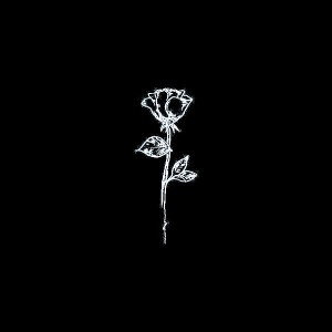 pharaoh - хейтер нахуй 
