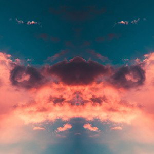 бытиё