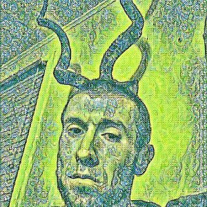 FUCK WIT ME