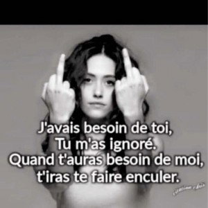 NTM
