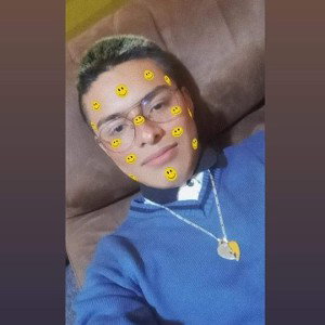 demostrando el beat del tiempo