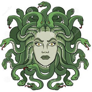 YoungWay - No Hay Medusa #NoHayMedusa #TuraGame