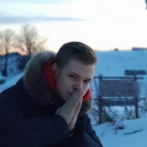 пошел нахуй 