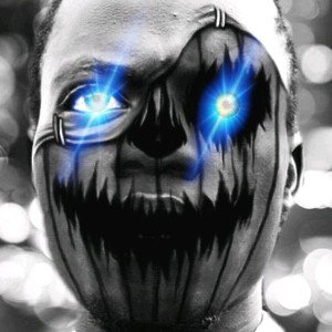 power