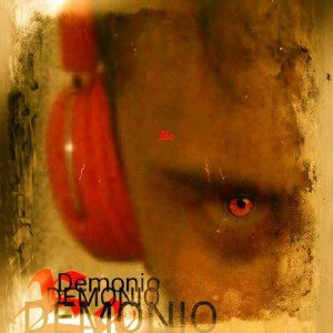 Rap michoacano - El Dmonio ft Tato rap - "Sigo para arriba"