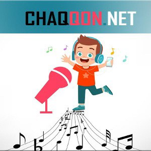 Ça Ça Ça Şarkısı (Tik Tok Remix) [chaqqon.net]