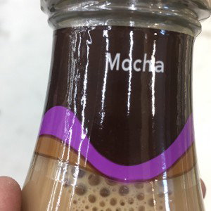 Капитан 