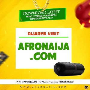 Story Of Padi | AfroNaija.com