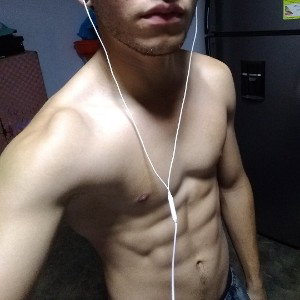 a-e-i-o-u