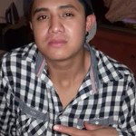 main
crew star