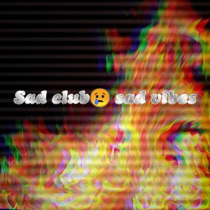 Big4Dss-_say_with_me