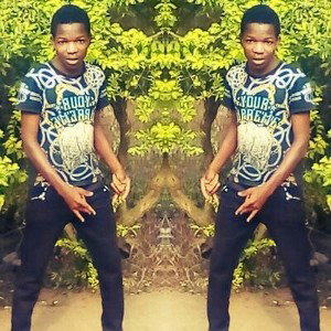  Fvck You