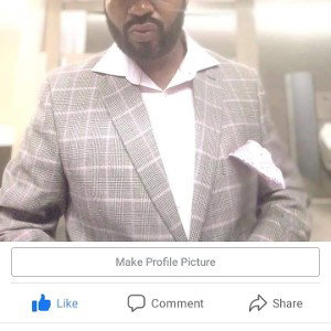 rip and sip to big homie high c