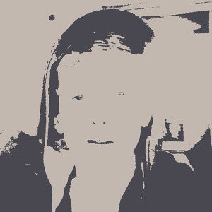 rep-bez-slov_2018-02-11_190220
