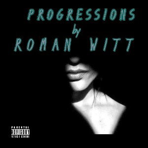 progressions-roman witt