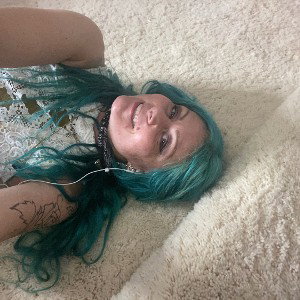 Traffic jam carpet 