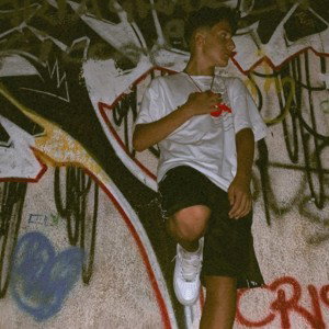 se ripenso a quei giorni