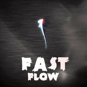 Fast Flow Experimental